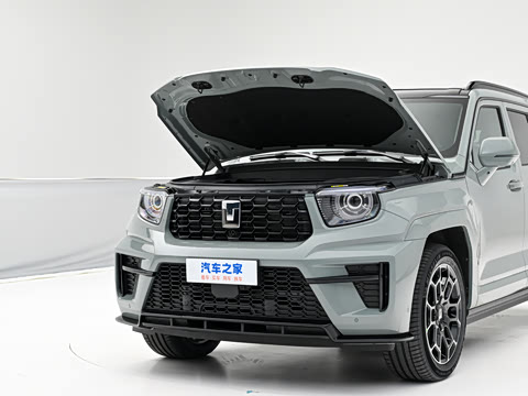 2026�� Hi4-Z �����