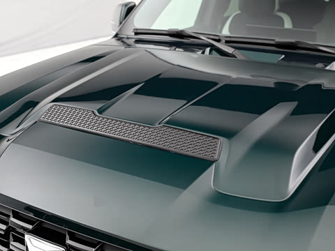 2026�� Hi4-Z ���°�