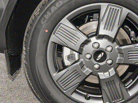 2025�� 401���а�