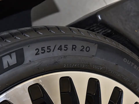 2025�� ���� ����Max