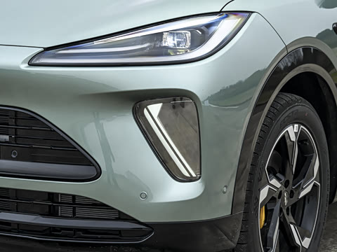 2026�� ���� �����