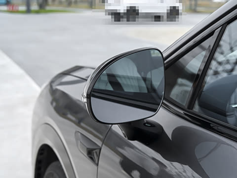 2026�� ���� �����