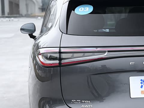 2026�� ���� �����