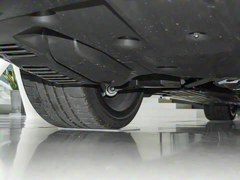 2025 AMG CLE 53 4MATIC+ ܳ