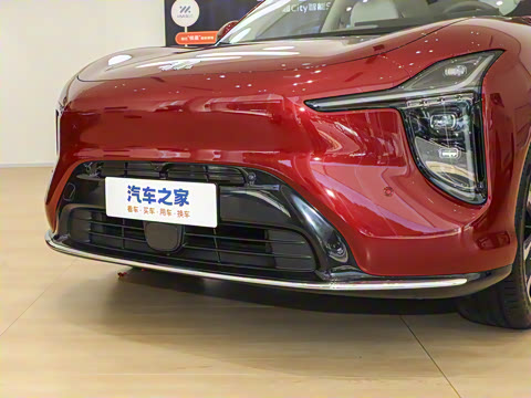 2026�� ���� Max