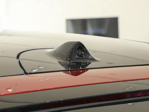 2026�� ���� Max