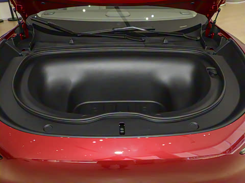 2026�� ���� Max