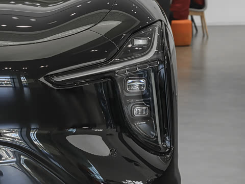 2026�� ���� 66 Max+