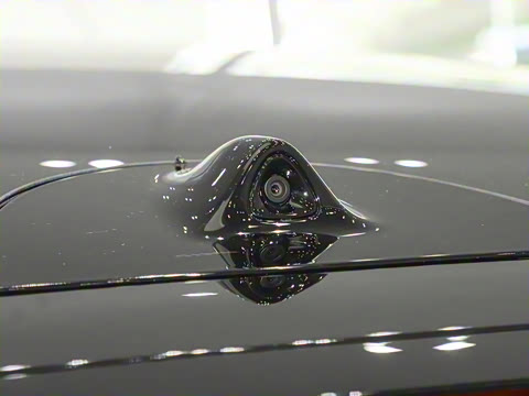 2026�� ���� 66 Max+