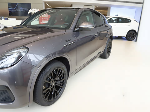 2024�� 2.0T Modena