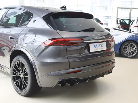 2024�� 2.0T Modena