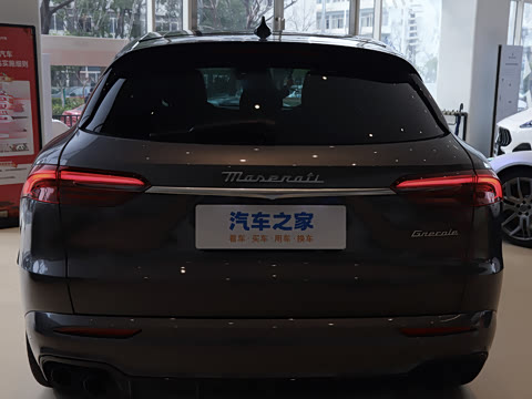 2024�� 2.0T Modena