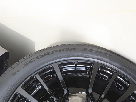 2024�� 2.0T Modena