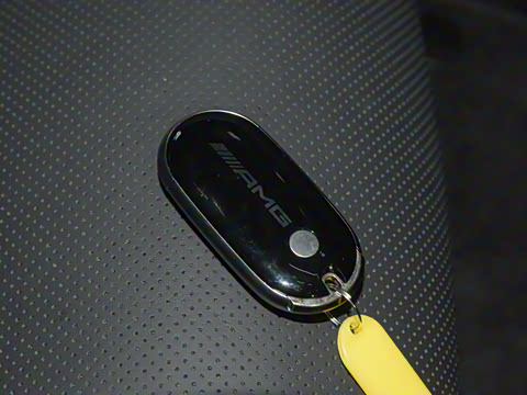 2026�� AMG GT 50 