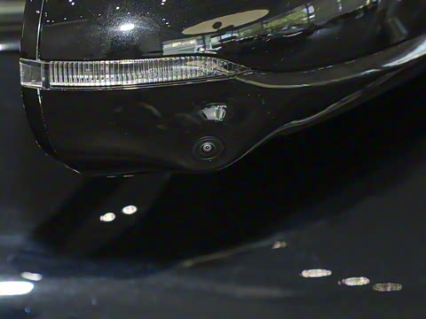 2026�� ���� 66 Max+