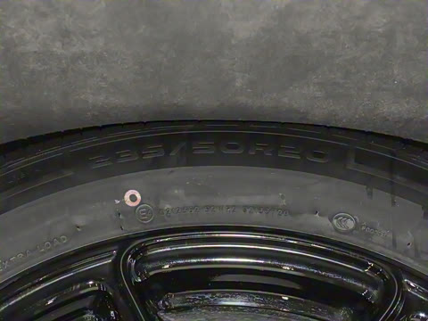 2026�� ���� 66 Max+