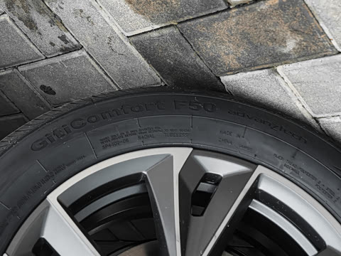 2026�� 1.5T DCT �˶�������