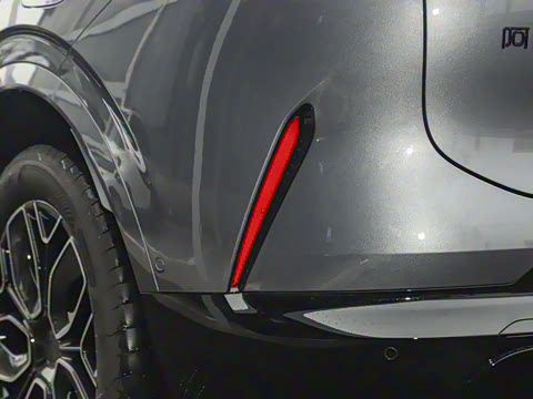 2026�� Elite �����