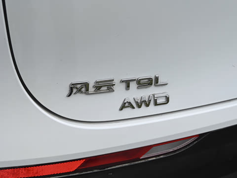 2026�� 200 �������ܳ�����