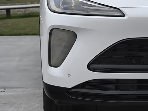 2026�� 200 �������ܳ�����
