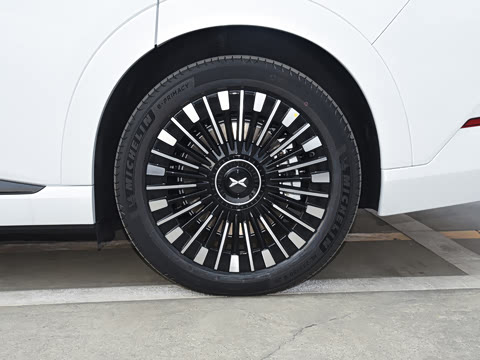 2026�� ���� 650 Ultra