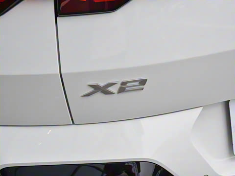 2025�� sDrive25i M�˶���װ