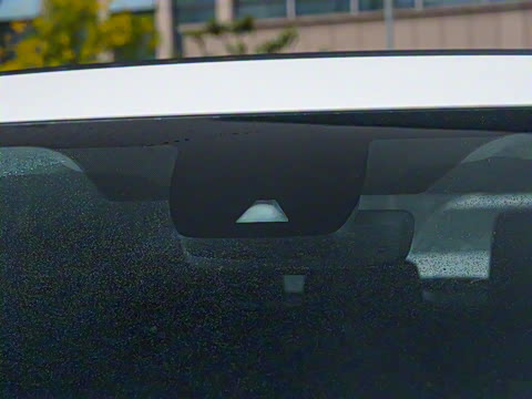 2026�� 2.5L���ܵ��˫���������� 7��