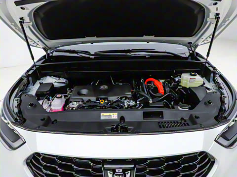 2026�� 2.5L HEV�����콢��