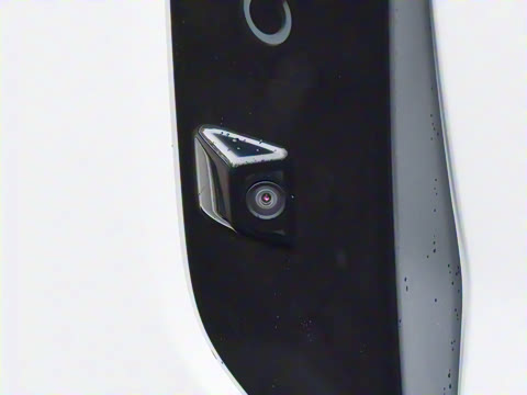 2026�� 160������Ultra