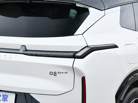 2026�� 160������Ultra