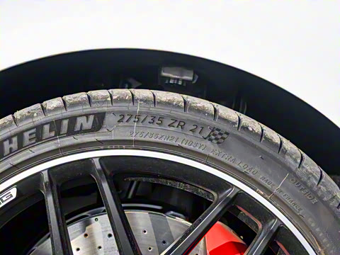 2026�� AMG GT 50 �����ܳ� �й��ر��