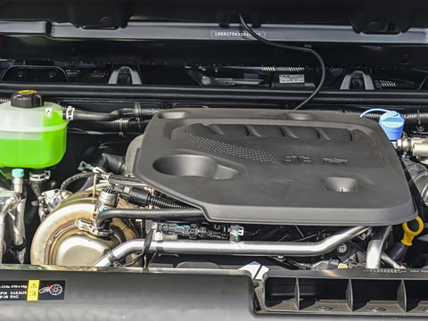 2026�� 2.0D ̽�ռ� ���Ͱ�