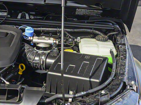 2026�� 2.0D ̽�ռ� ���Ͱ�