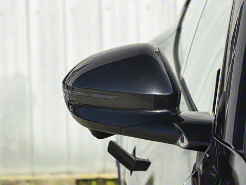 2026�� Elite ���̰� 52.01kWh