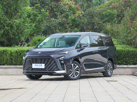 2026�� ½�� ������