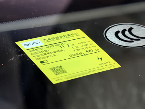 2025�� �Ǽݰ� 420km ���ɰ�