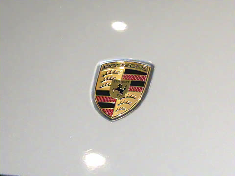 2026�� Carrera 3.0T