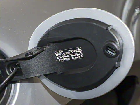 2026�� Carrera 3.0T