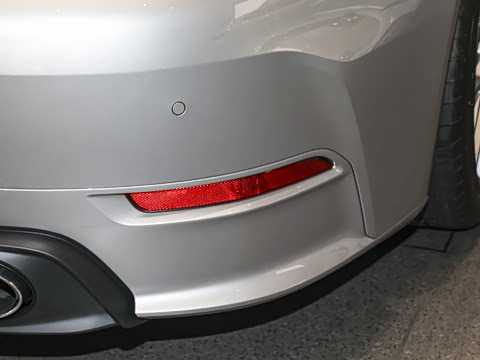 2026�� Carrera 3.0T