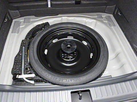 2026�� 300TSI �������°�