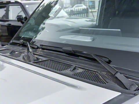 2026�� 212km ��Խ