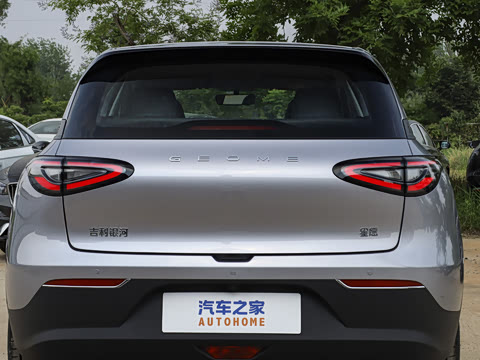 2026�� 310km �˷��