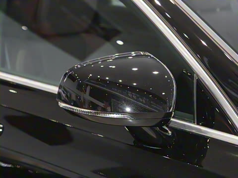 2026�� ���ʽ�춯 �������������ݺ�����