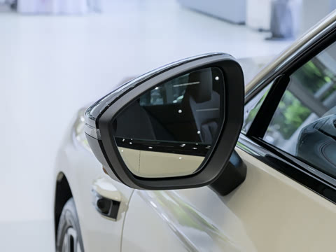 2026�� ���¿� TFSI 150kW ������
