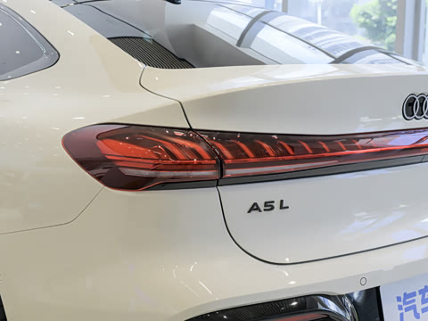 2026�� ���¿� TFSI 150kW ������