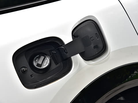 2026�� 235km ����Ǭ��������