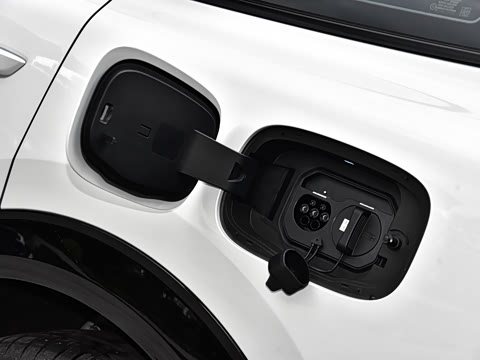 2026�� 235km ����Ǭ��������