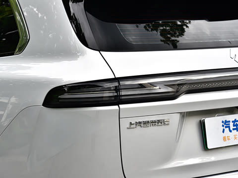 2026�� 235km ����Ǭ��������