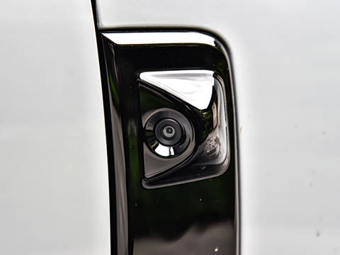 2026�� 235km ����Ǭ��������