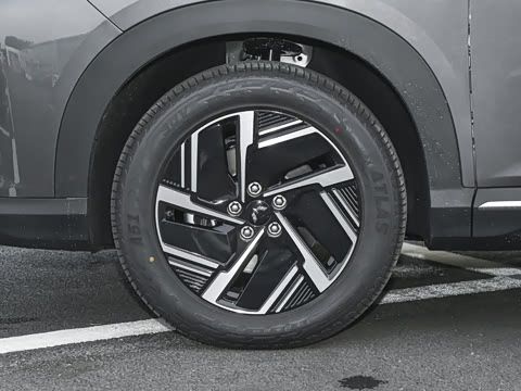 2025�� 510km �캽��